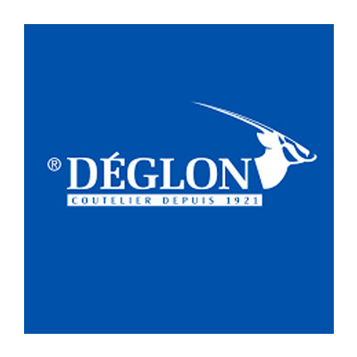 Deglon