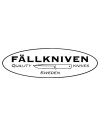 Fallkniven