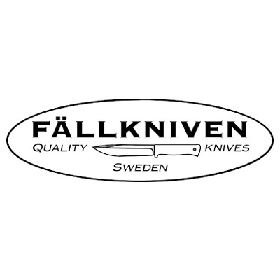 Fallkniven