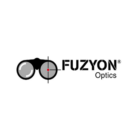 Fuzyon Optics