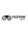 Fuzyon Optics