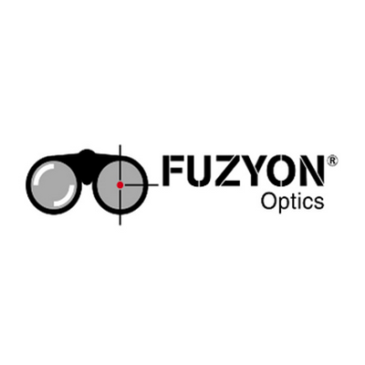 Fuzyon Chasse