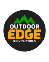 Outdoor Edge