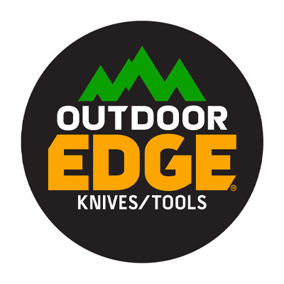 Outdoor Edge