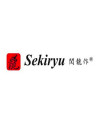 Sekiryu