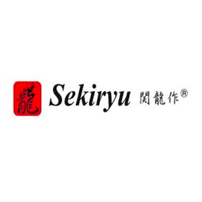 Sekiryu