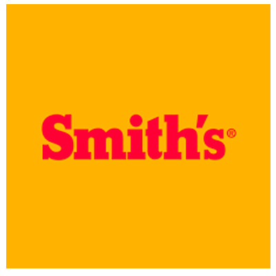 Smiths