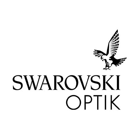 Swarovski Optik