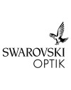 Swarovski Optik