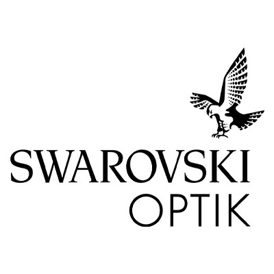 Swarovski Optik