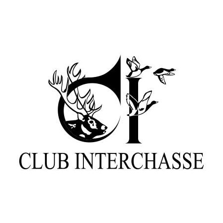 Club Interchasse