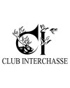 Club Interchasse