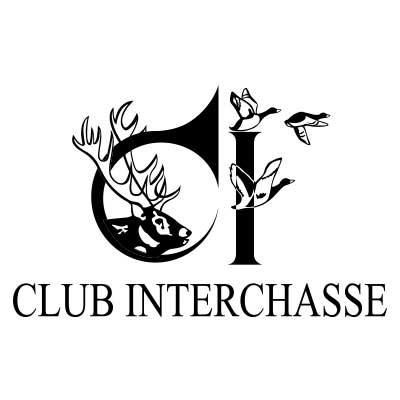 Club Interchasse