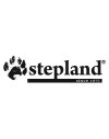 Stepland