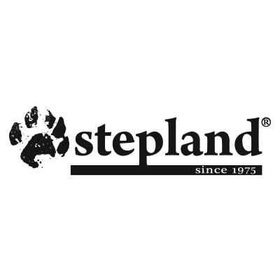 Stepland