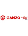 Ganzo