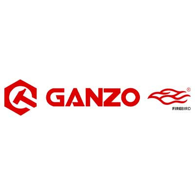 Ganzo