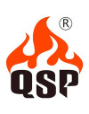 QSP