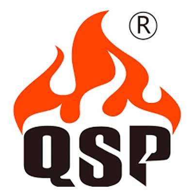 QSP