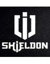 Shieldon