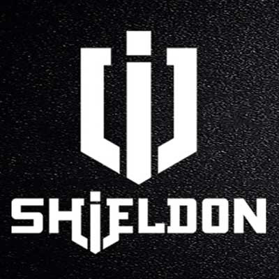 Shieldon