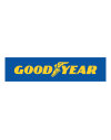 Good Year