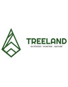 Treeland