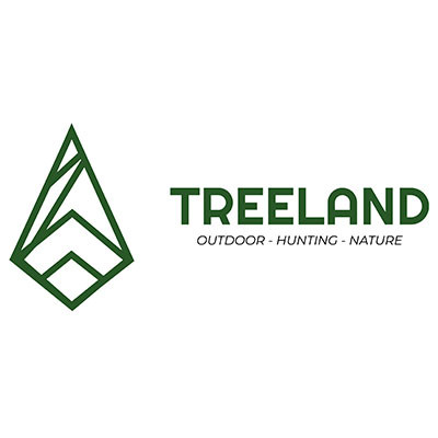 Treeland