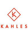 Kahles