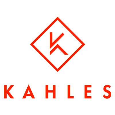 Kahles