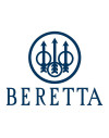 Beretta