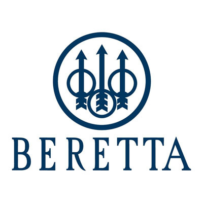 Beretta