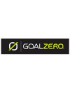 Goal Zero