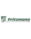 Fritzmann