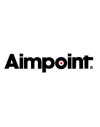 AimPoint