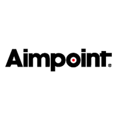 AimPoint