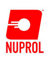 Nuprol