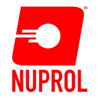 Nuprol